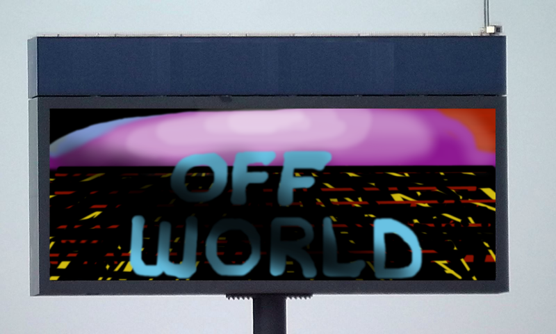 Bombing 1650329253949