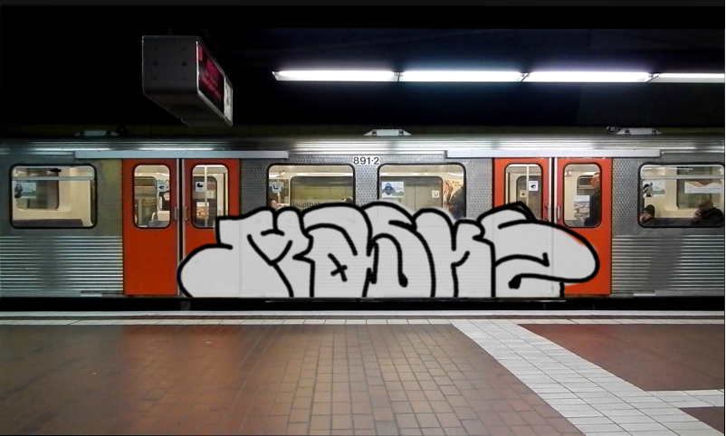 Bombing 1650331477503