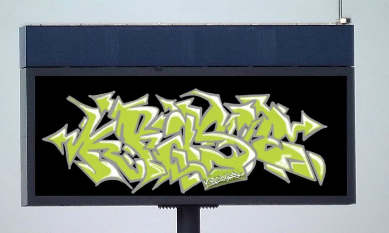 Bombing 1650354575311