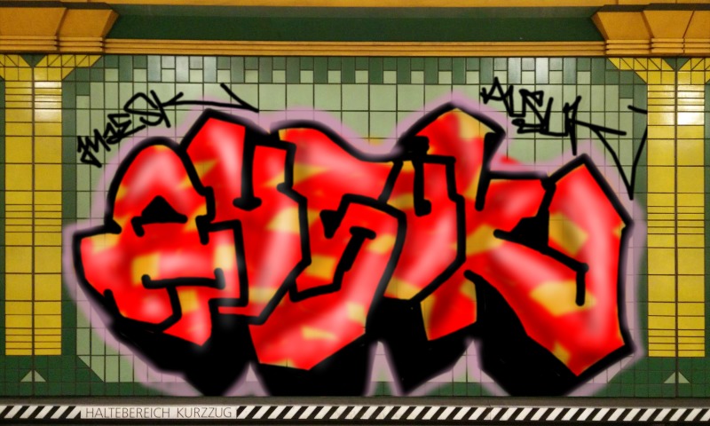 Bombing 1650340425589