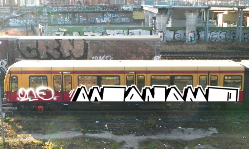 Bombing 1650366847565