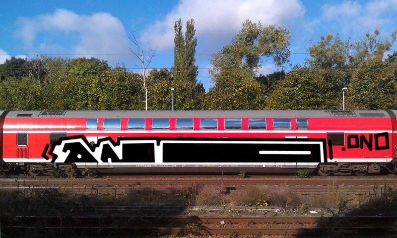 Bombing 1650367587639