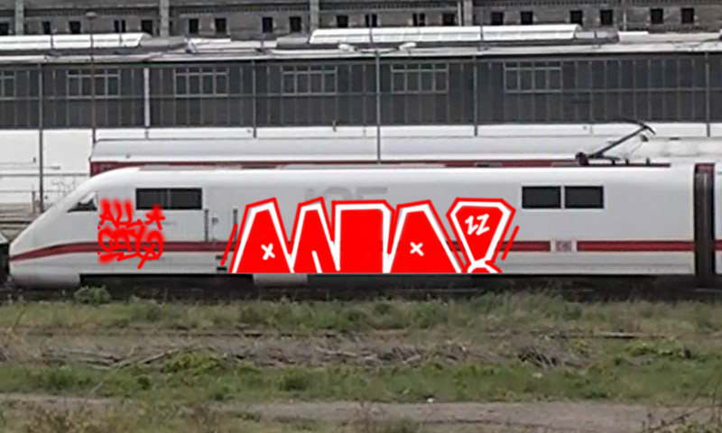 Bombing 1650367935505