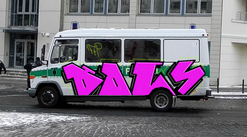 Bombing 1650368775945