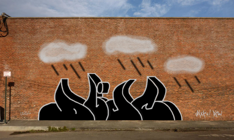 Bombing 1650374125217