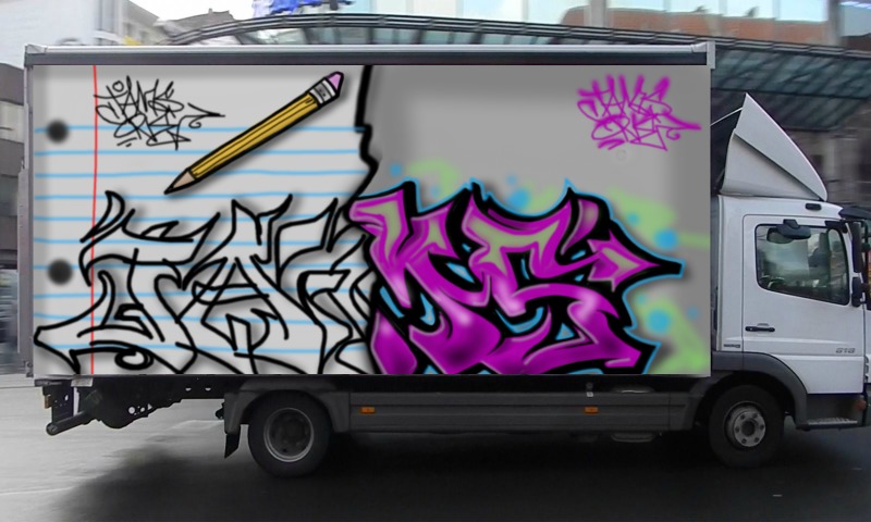 Bombing 1650387078671