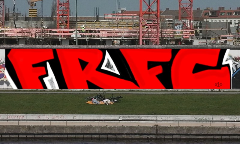 Bombing 1650389518689