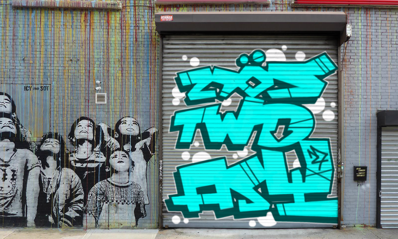 Bombing 1650406981045