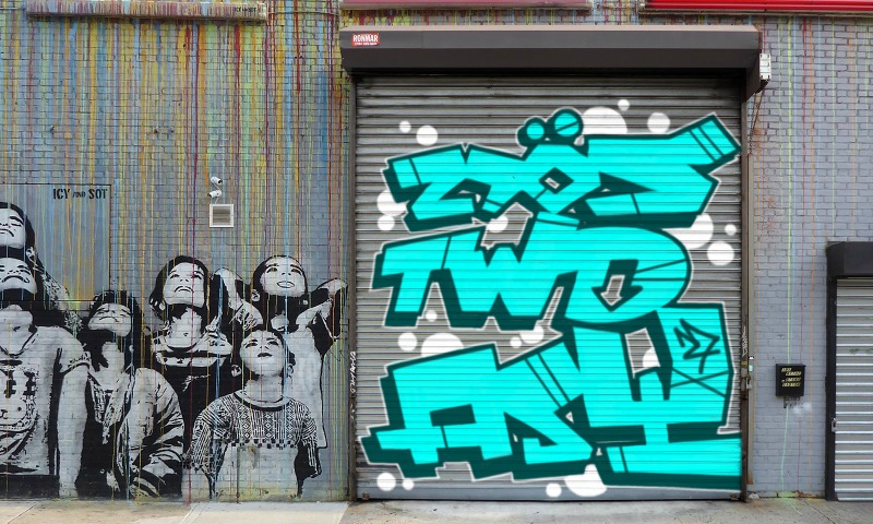 Bombing 1650406981045