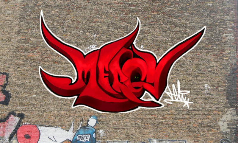 Bombing 1650407812613