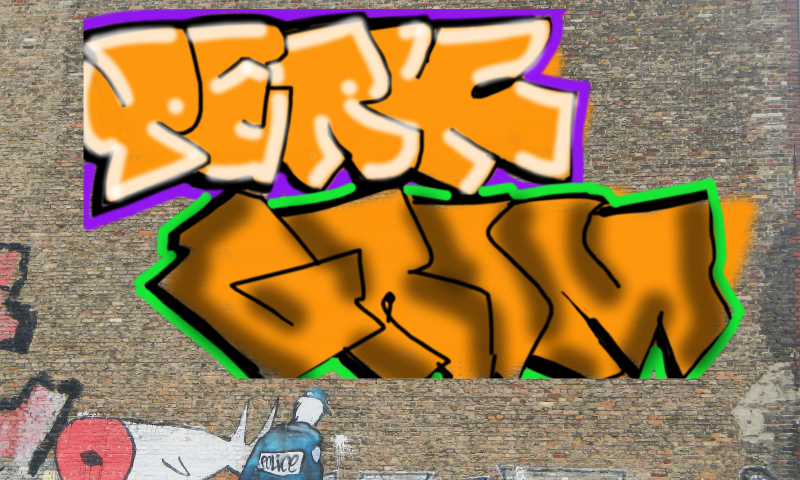 Bombing 1650413216998