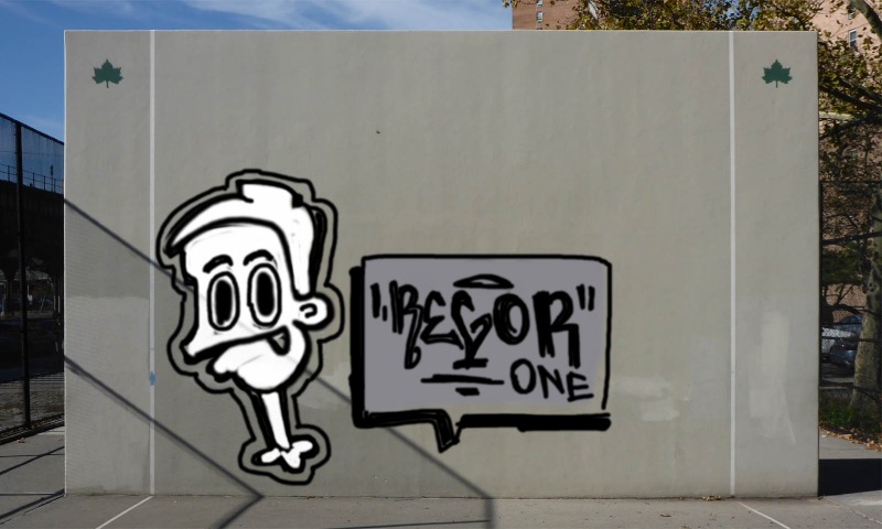 Bombing 1650413817464