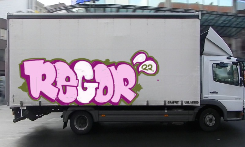 Bombing 1650440158779