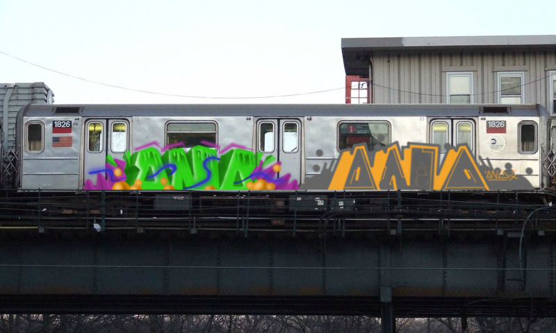 Bombing 1650447163828