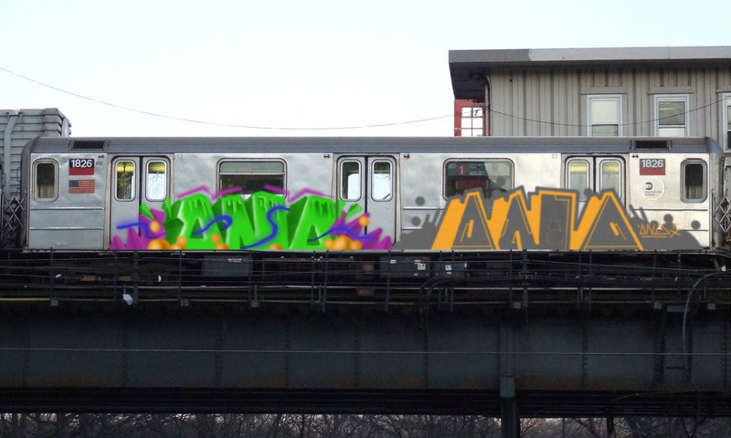 Bombing 1650447163828