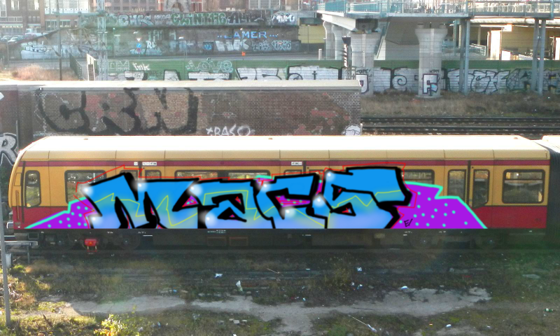 Bombing 1650448757642