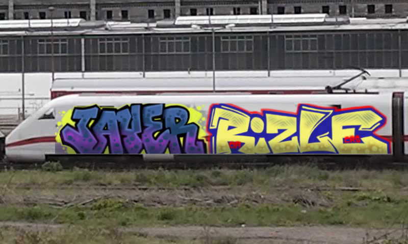 Bombing 1651202203345