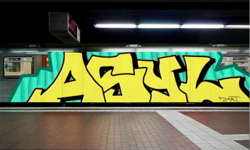 Bombing 1650454811728