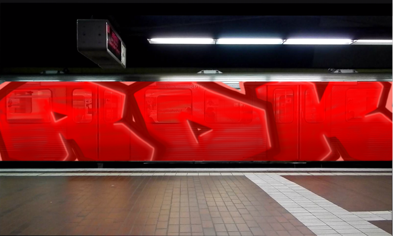 Bombing 1650456077832