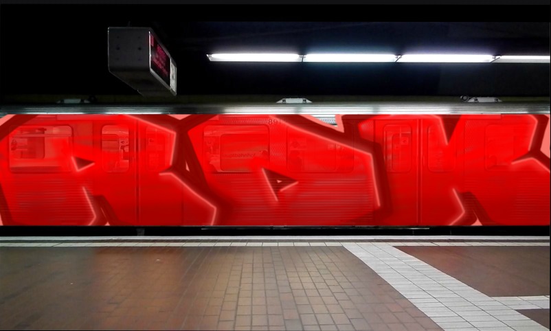 Bombing 1650456077832