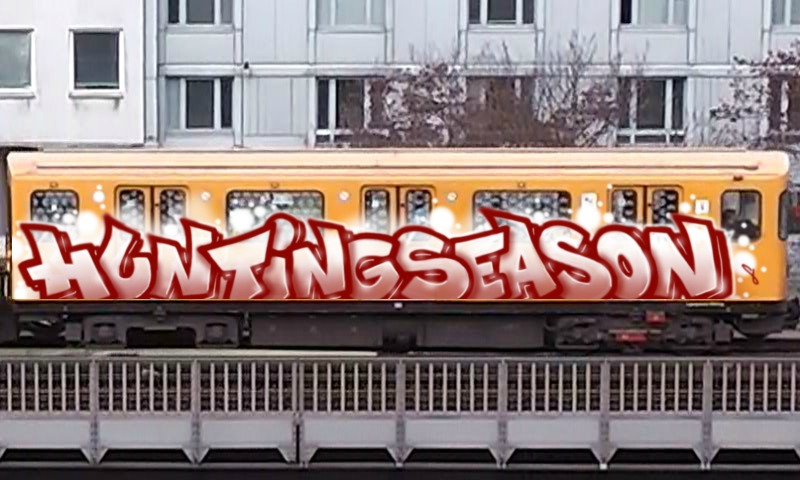 Bombing 1650459096301