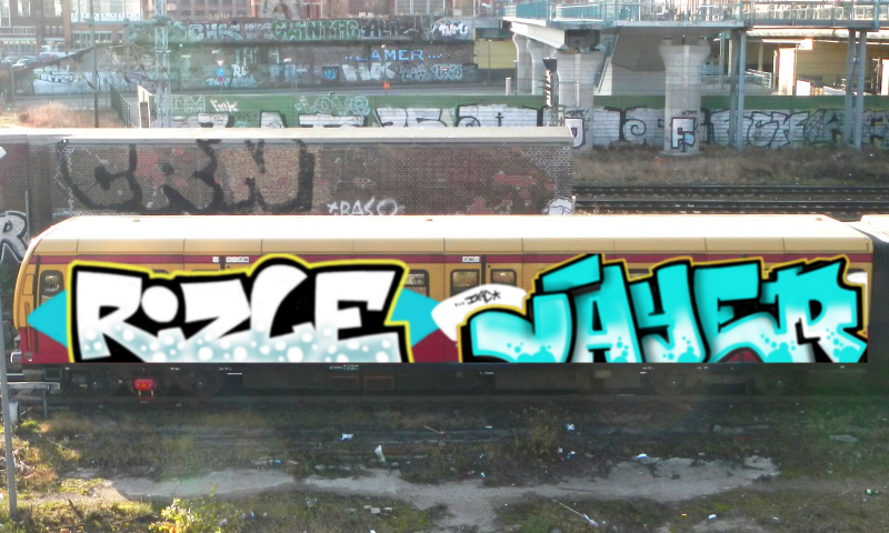 Bombing 1650951050258