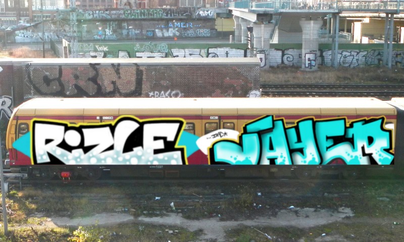 Bombing 1650951050258