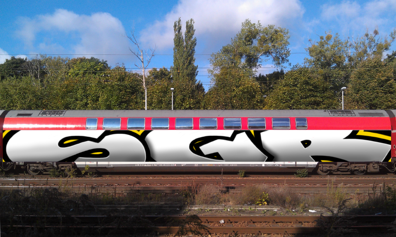 Bombing 1650482530465