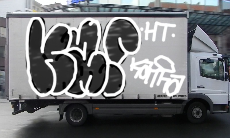 Bombing 1650486009326