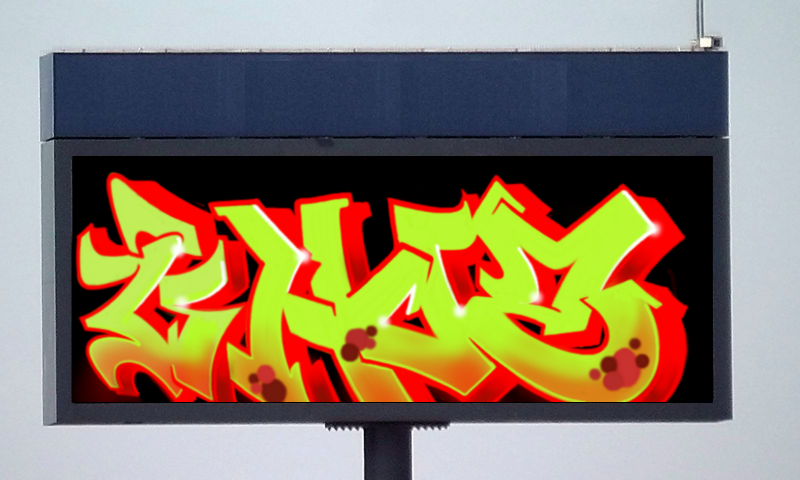 Bombing 1650487683754