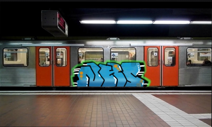 Bombing 1650493562479