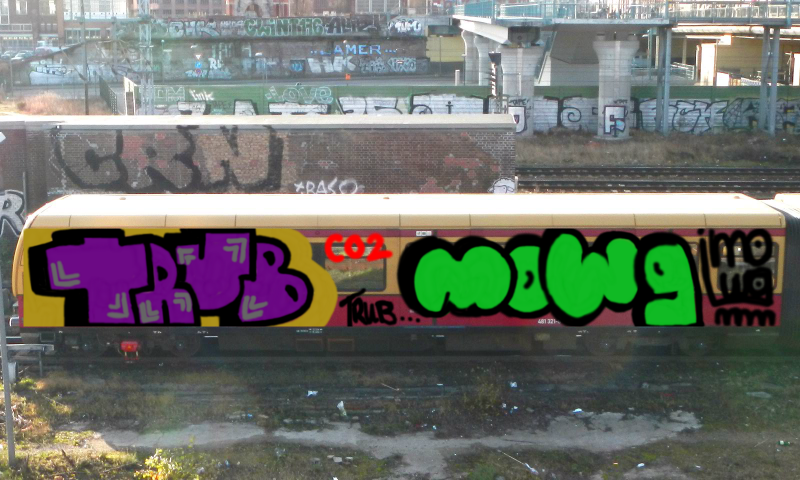 Bombing 1650578034676