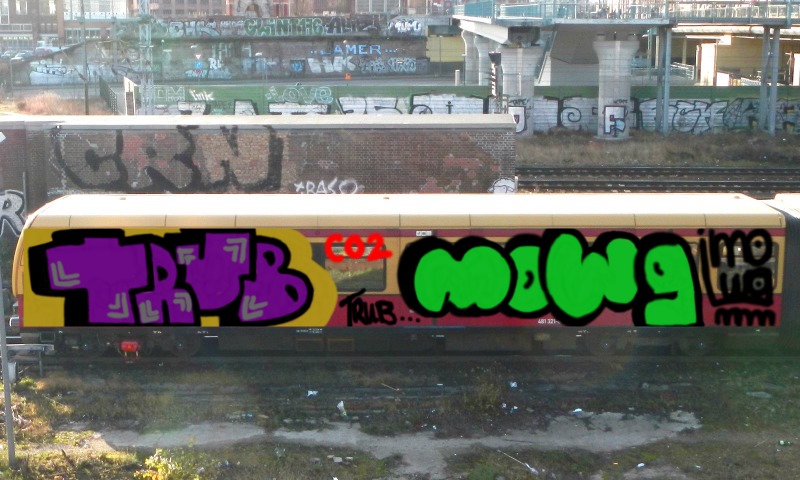 Bombing 1650578034676