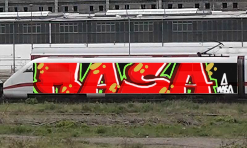 Bombing 1399463207430