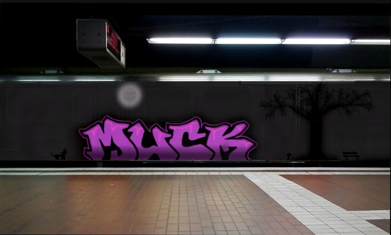 Bombing 1650596731497