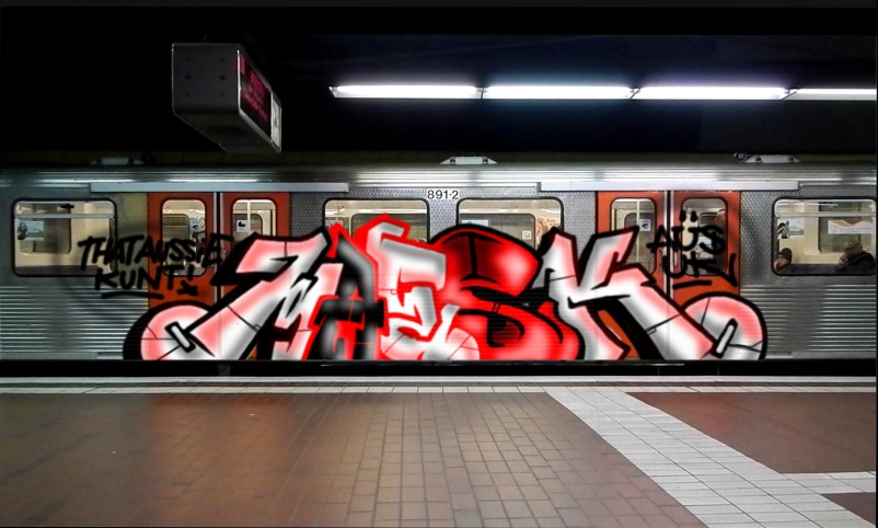 Bombing 1650619087315