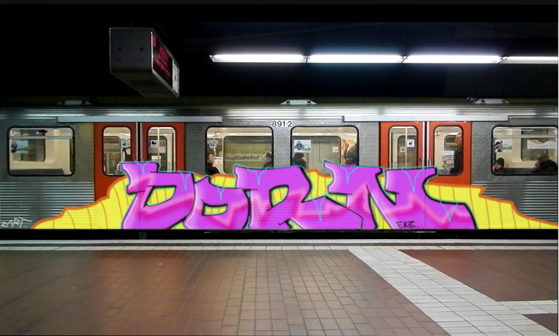 Bombing 1650626794749