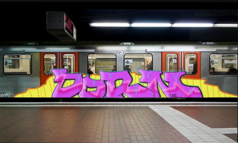 Bombing 1650626794749