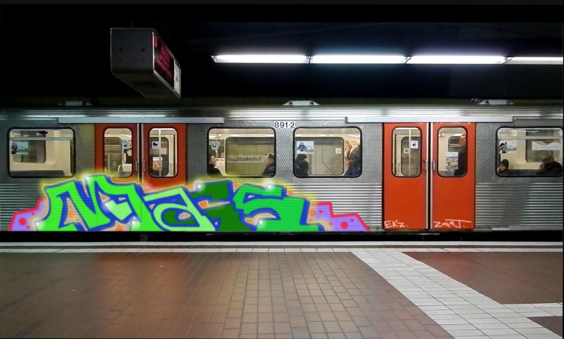 Bombing 1650628182867