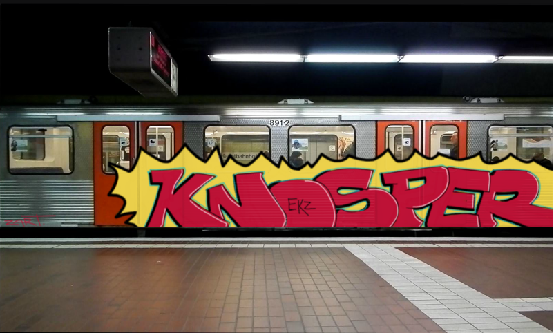 Bombing 1650630403890