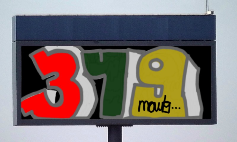 Bombing 1650633609172