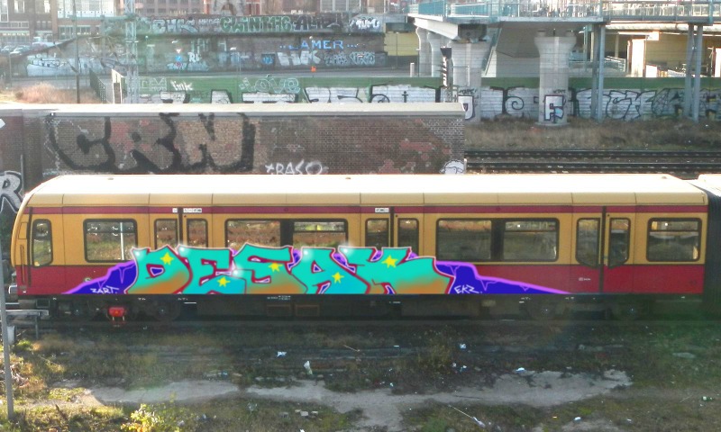 Bombing 1650637420097