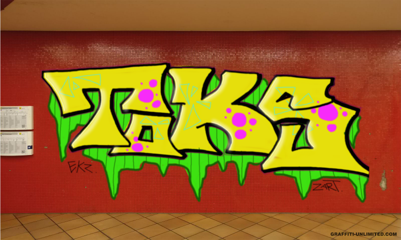 Bombing 1650638878912