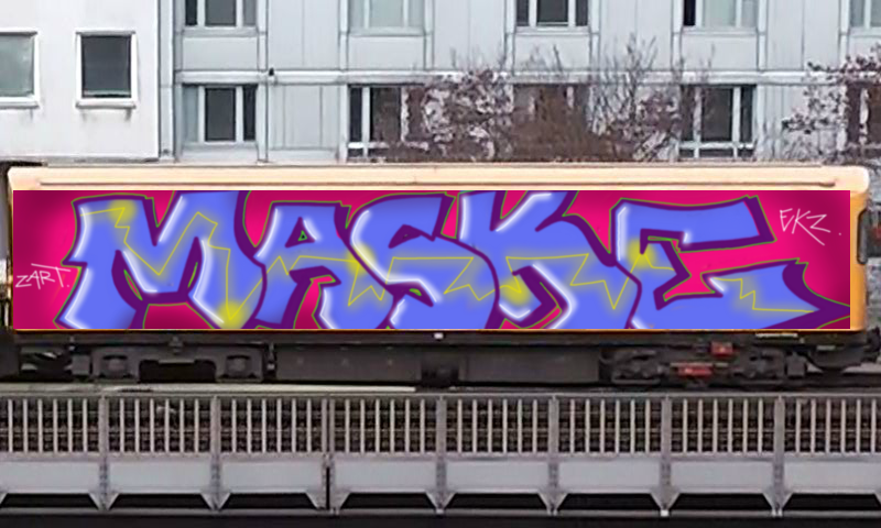 Bombing 1650641545351