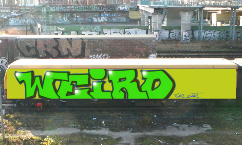 Bombing 1650642624574