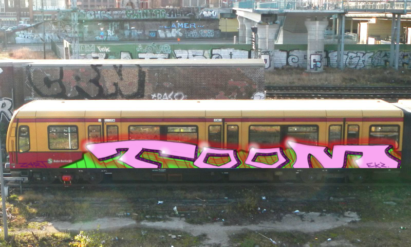 Bombing 1650644396230