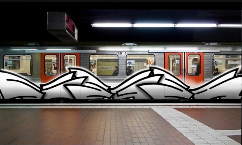 Bombing 1650652779429