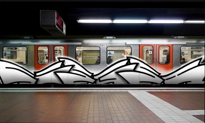 Bombing 1650652779429