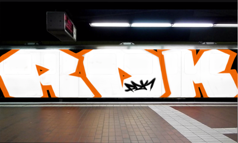 Bombing 1650660783753