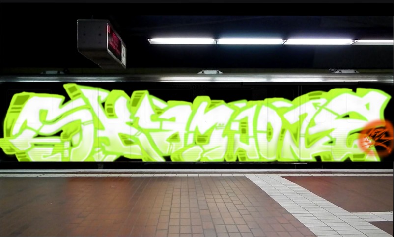 Bombing 1650658121992